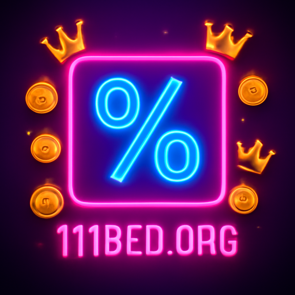 111bed বাংলাদেশ প্ল্যাটফর্ম
