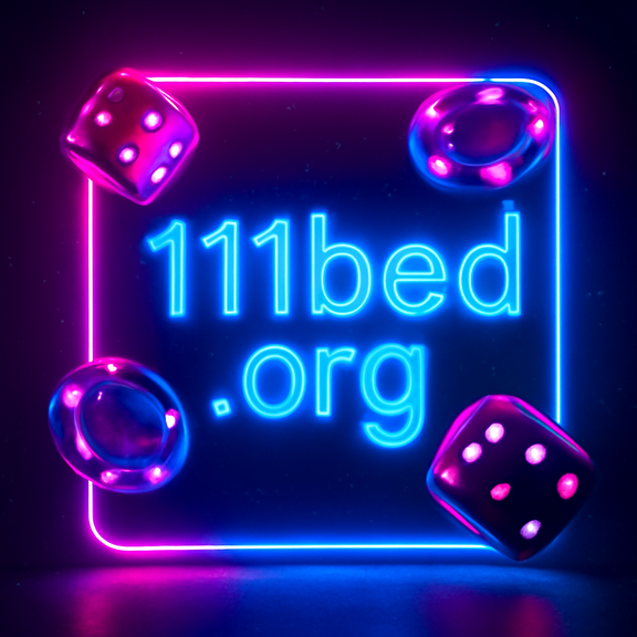 111bed জনপ্রিয় খেলার তালিকা