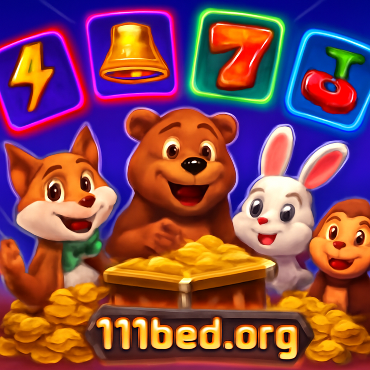 111bed — লগইন করার উপায়